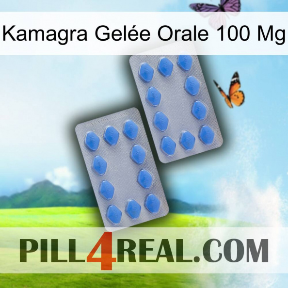 Kamagra Gelée Orale 100 Mg 20.jpg